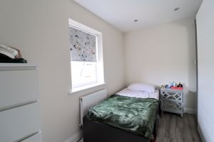Bedroom 3- click for photo gallery
